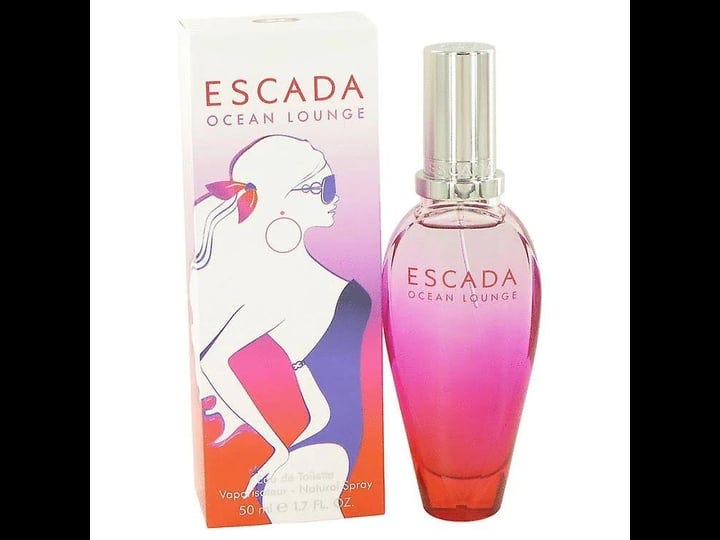 ocean-lounge-perfume-by-escada-edt-50ml-1