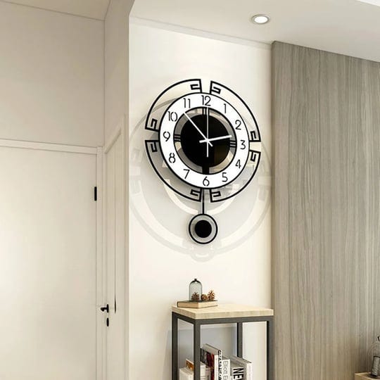 sharinda-modern-minimalist-decorative-wall-clocks-with-pendulum-orren-ellis-1