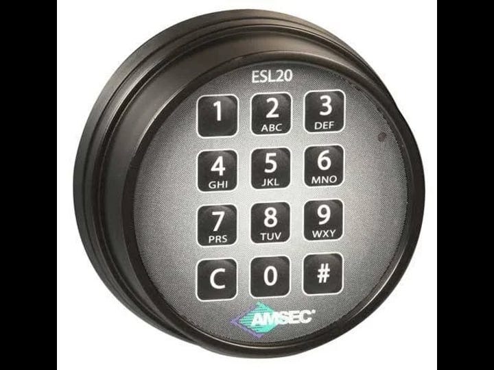 amsec-esl20xl-electronic-safe-lock-1