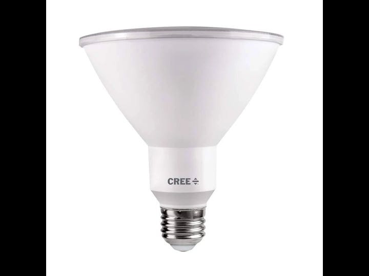 cree-lighting-par38-weatherproof-outdoor-flood-150w-equivalent-led-bulb-40-degree-flood-1500-lumens--1