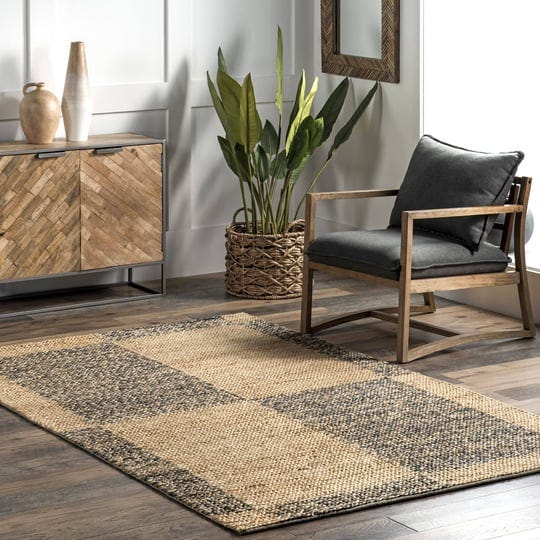 nuloom-michaela-abstract-checkered-jute-area-rug-5-x-8-natural-1