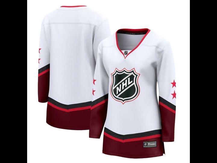 fanatics-branded-womens-2022-nhl-all-star-game-eastern-conference-breakaway-jersey-white3xl-1