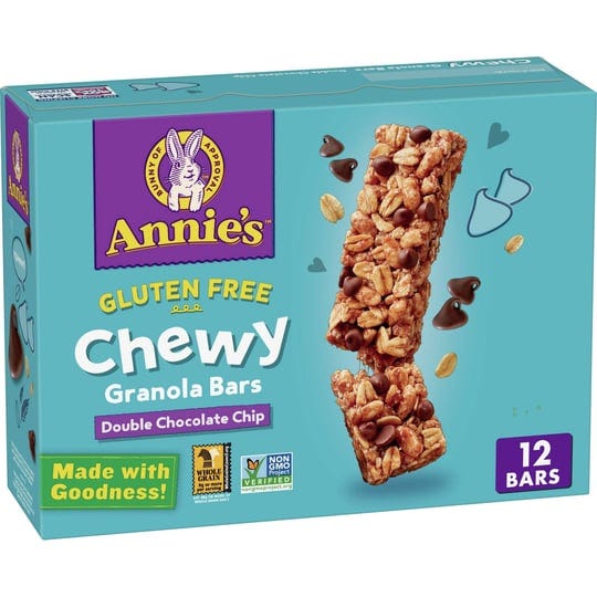 annies-granola-bars-chewy-double-chocolate-chip-value-pack-12-pack-0-89-oz-bars-1