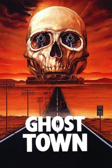 ghost-town-tt0095215-1