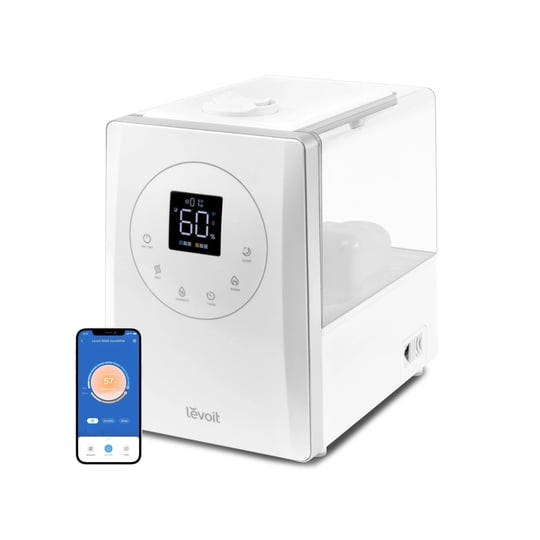 levoit-smart-humidifiers-for-bedroom-large-room-6l-top-fill-warm-and-cool-mist-for-home-and-plants-a-1