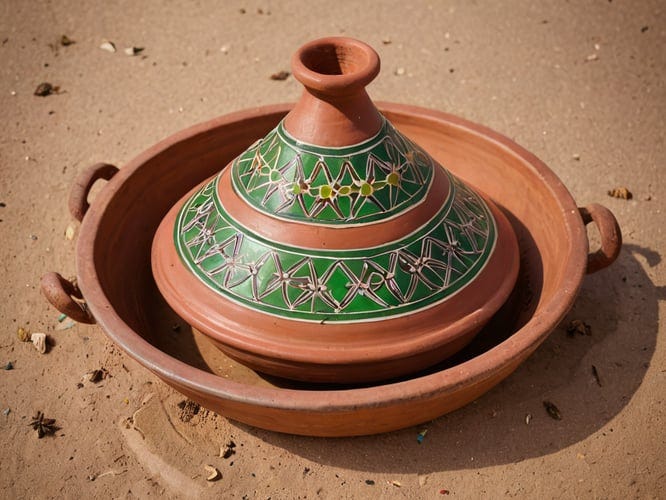 Tagine-Pot-1