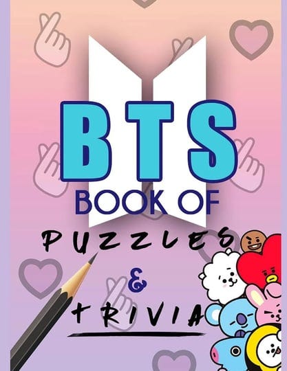 kpop-bts-book-of-puzzles-trivia-book-1