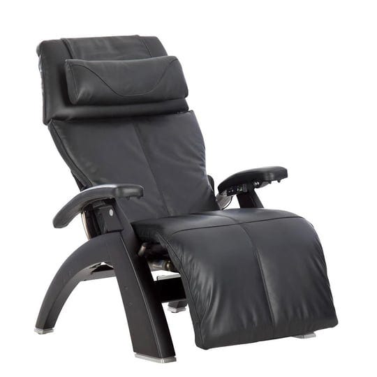 perfect-chair-pc-610-omni-motion-classic-supreme-package-zero-gravity-recliners-color-black-premium--1