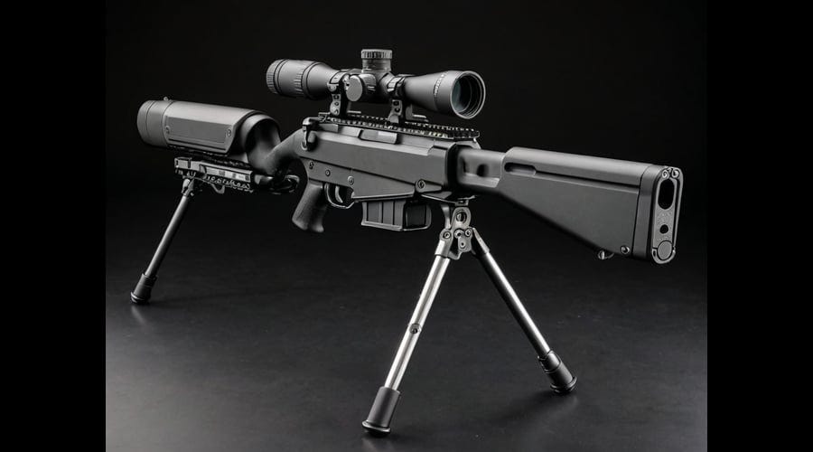 308-Lapua-Rifle-1