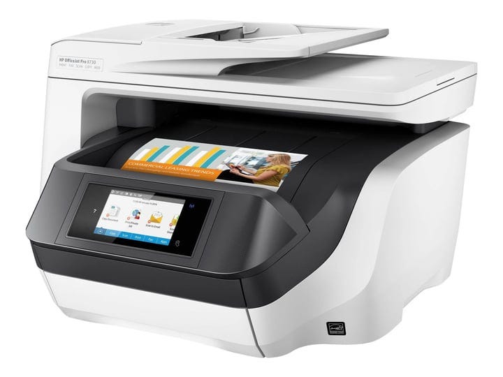 hp-officejet-pro-8730-1