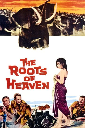 the-roots-of-heaven-714913-1