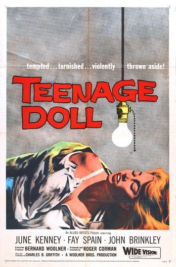teenage-doll-752945-1