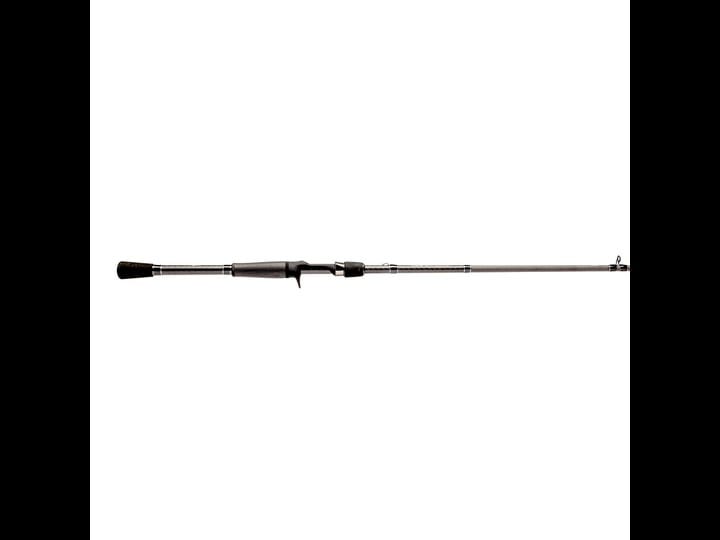 lews-custom-lite-casting-rod-7ft-3in-medium-heavy-moderate-fast-magnum-hammer-7ft3in-clmh-1