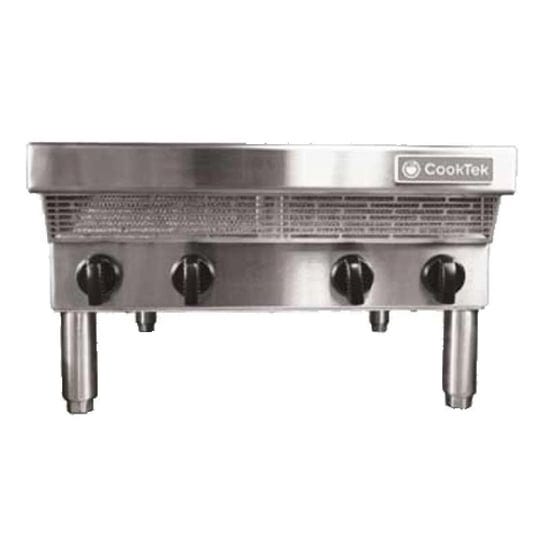cooktek-645100-induction-range-countertop-1