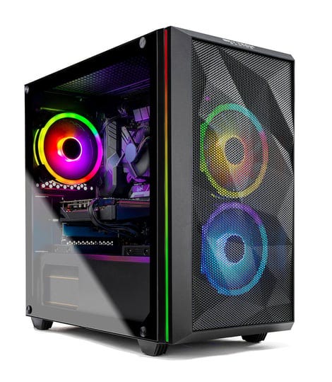 skytech-gaming-chronos-mini-gaming-computer-pc-desktop-intel-core-i3-10100f-3-6ghz-gtx-1650-4g-500gb-1