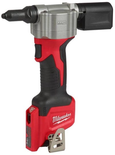 milwaukee-m12-rivet-tool-bare-tool-reconditioned-2550-80-1