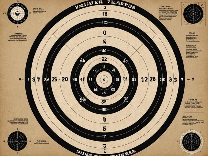 NRA Targets-3