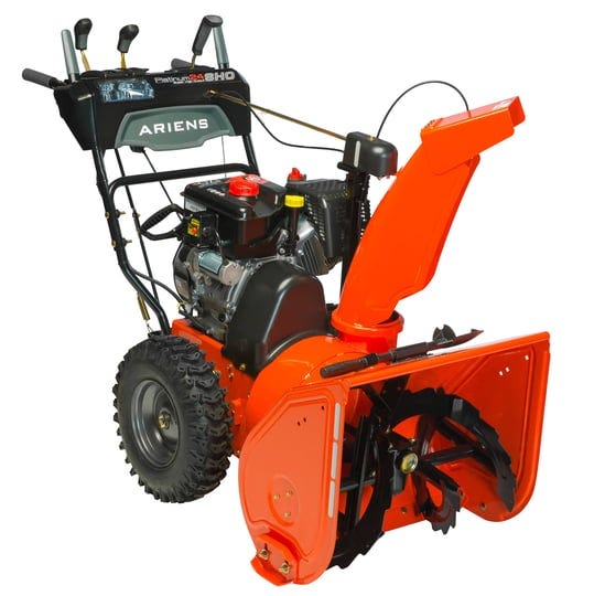 ariens-921051-platinum-30-sho-30-414cc-two-stage-snow-blower-1