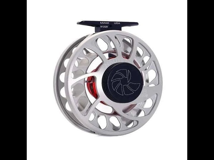 nautilus-ccf-x2-6-8-fly-reel-reel-clear-1