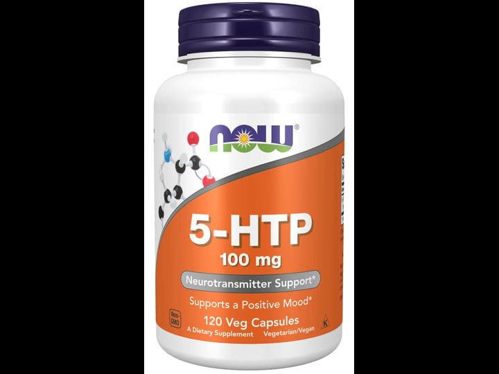 now-5-htp-100-mg-vcaps-120-vcaps-1