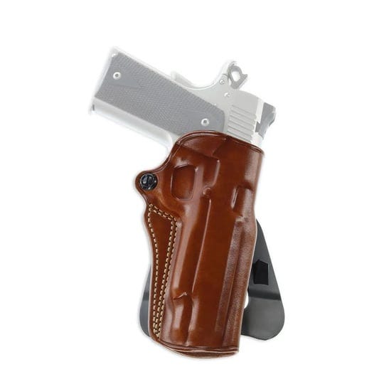 galco-speed-master-2-0-paddle-belt-holster-1