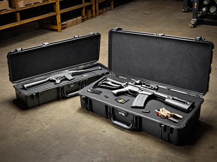 Rifle-Cases-5