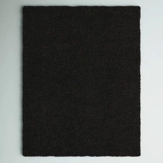 gilkey-black-area-rug-zipcode-design-rug-size-rectangle-22-x-39-1