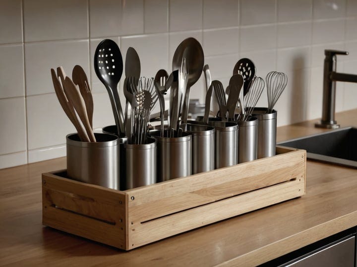 Utensil-Caddy-2