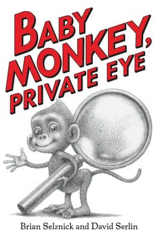 baby-monkey-private-eye-165888-1