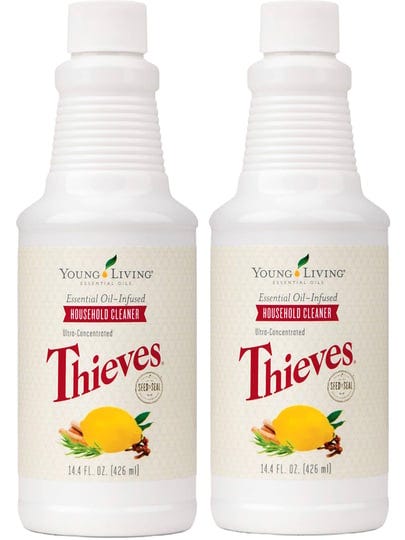 thieves-household-cleaner-14-4-fl-oz-by-young-living-essential-oils-two-2-pack-1