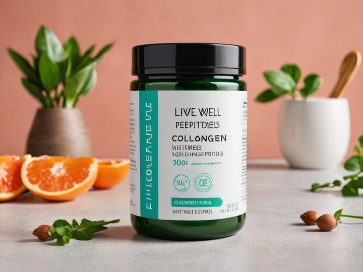 Livewell-Collagen-Peptides-4