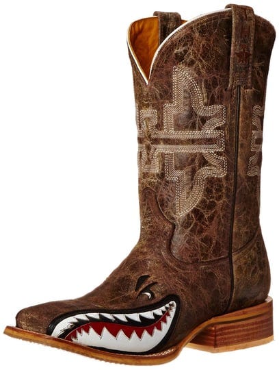 tin-haul-mens-toastin-a-gnarly-shark-w-beer-girl-sole-1