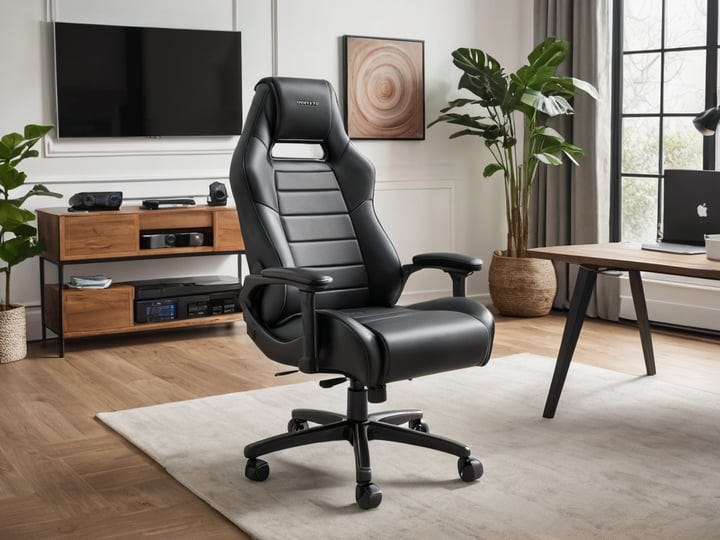 Speaker-System-Gaming-Chairs-3