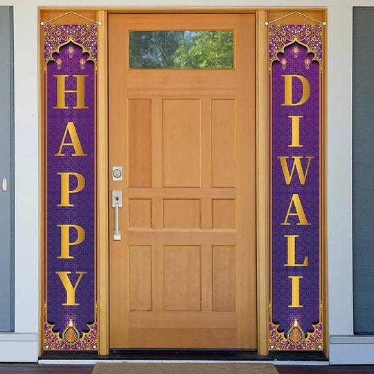 jiudungs-diwali-decoration-outdoor-indoor-happy-diwali-porch-sign-banner-indian-dlwali-festival-of-l-1