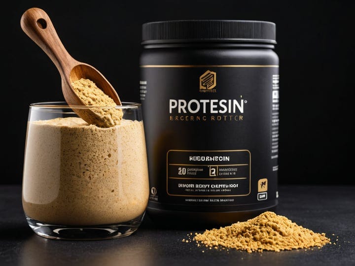 Gold-Standard-Protein-Powder-4