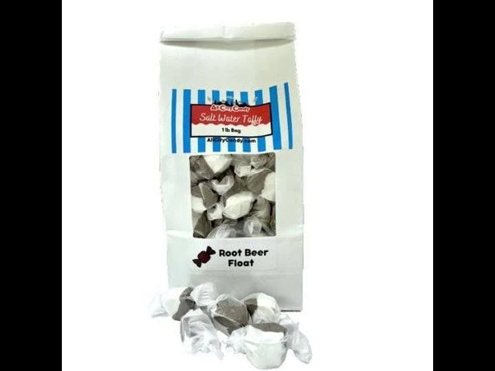 root-beer-float-salt-water-taffy-bulk-bags-1-lb-bulk-bag-1