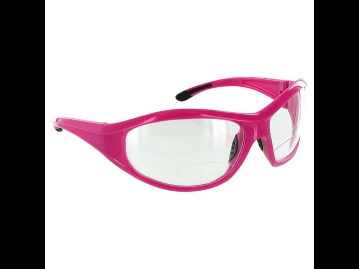 safety-girl-bifocal-safety-glasses-pink-2-0-dopter-1