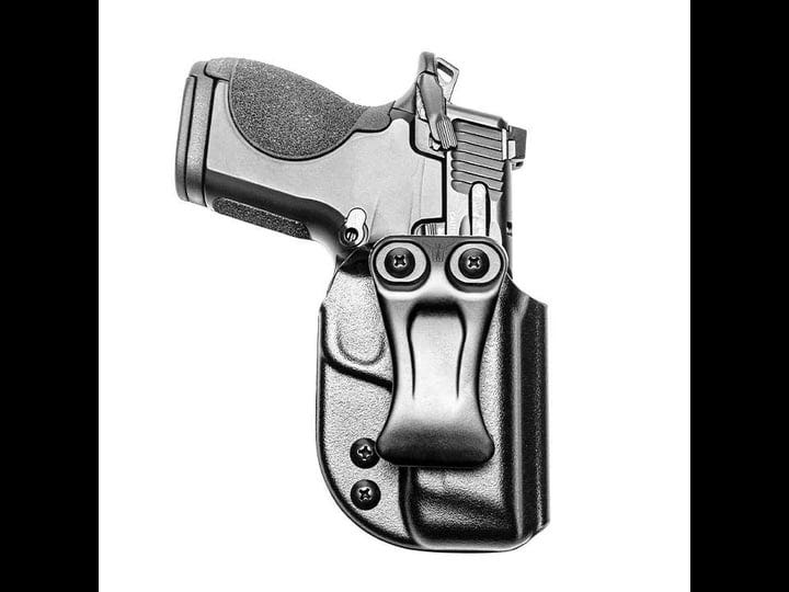 sw-csx-iwb-holster-from-blade-tech-nano-iwb-holster-for-smith-wesson-csx-right-hand-carry-inside-the-1