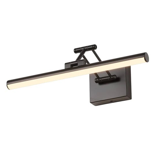 joossnwell-modern-picture-light-black-led-picture-frame-lights-for-paintings-hardwired-110v-gallery--1