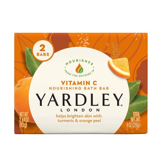 yardley-bath-bar-moisturizing-vitamin-c-2-pack-4-0-oz-bars-1