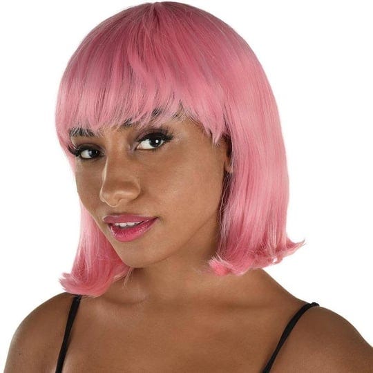 adult-pink-bob-wig-with-bangs-pink-halloween-store-costume-1