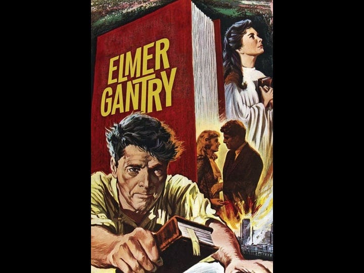 elmer-gantry-tt0053793-1