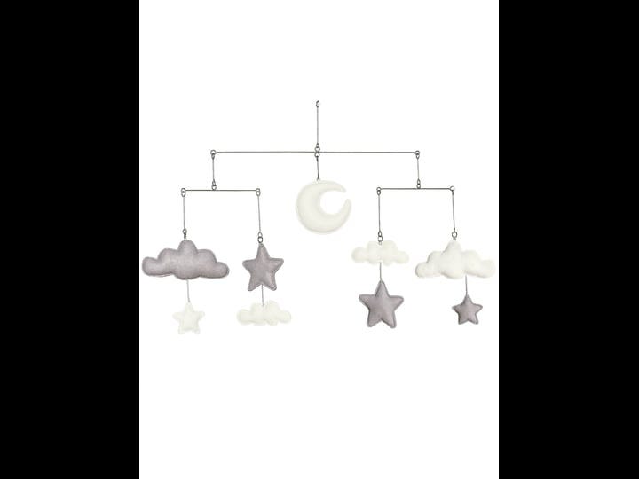 modern-moments-by-gerber-baby-boy-or-girl-unisex-ceiling-mobile-one-size-moon-stars-1