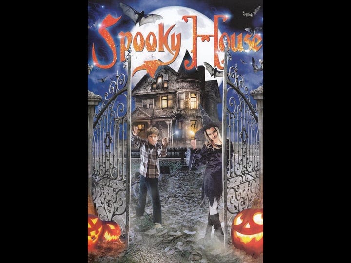 spooky-house-tt0160905-1