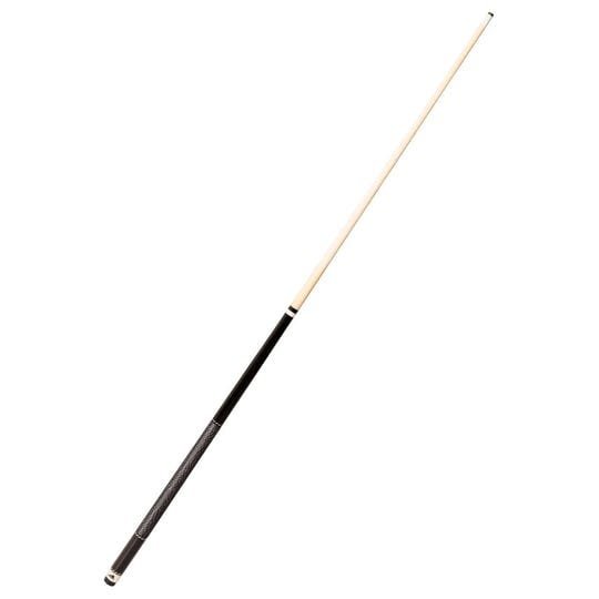 mizerak-57-premium-two-piece-hardwood-cue-silver-1