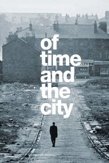 of-time-and-the-city-1826151-1