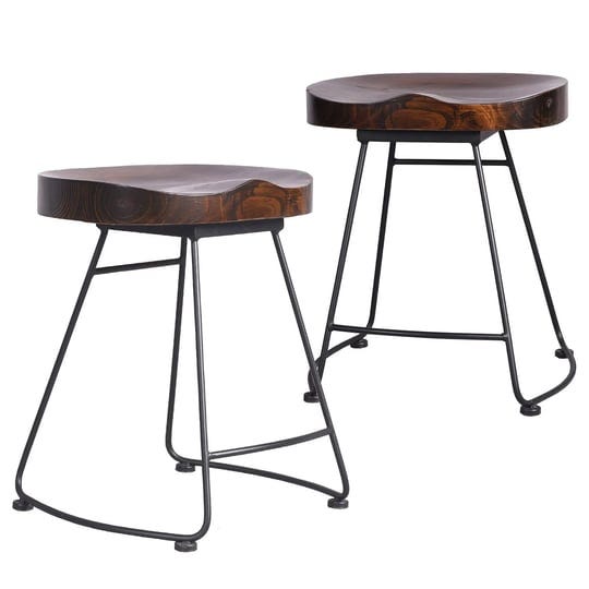 diwhy-18-7heighthump-surfacefully-welded-set-of-2-industrial-vintage-rustic-breakfast-dining-stool-f-1