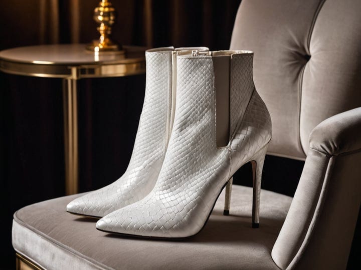 White-Snakeskin-Booties-6