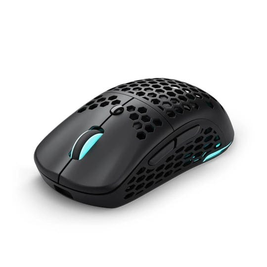 pwnage-wireless-for-gaming-ultra-custom-ambidextrous-wireless-gaming-mouse-black-1