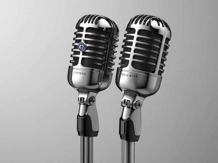 Directional Microphones-4